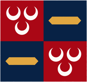 Duivesteyn